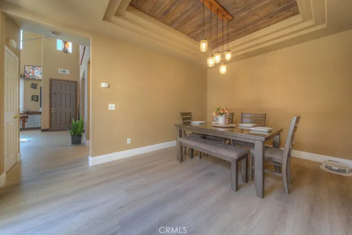 41137 Robards Way, Murrieta, California 92562