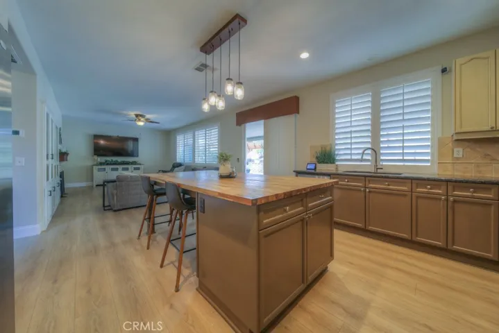 41137 Robards Way, Murrieta, California 92562