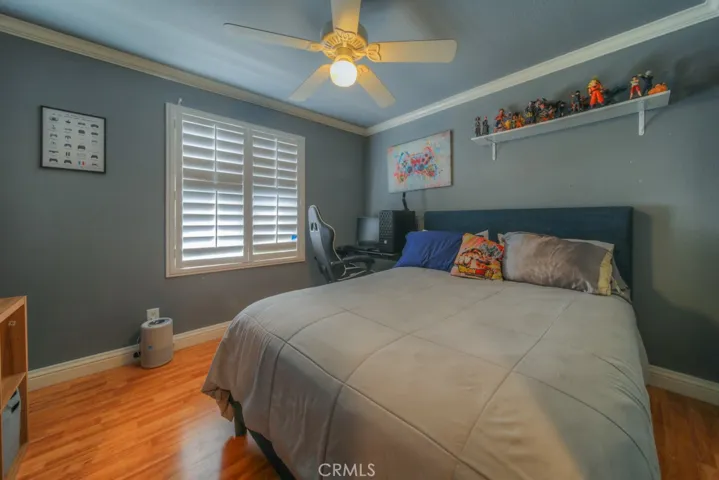 41137 Robards Way, Murrieta, California 92562