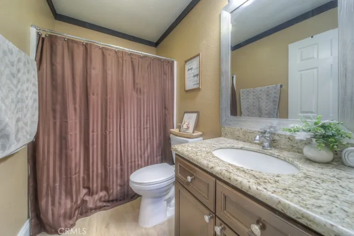 41137 Robards Way, Murrieta, California 92562