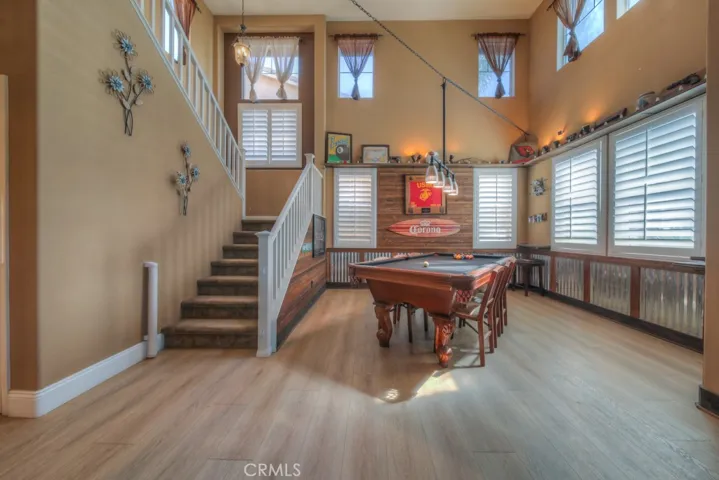 41137 Robards Way, Murrieta, California 92562