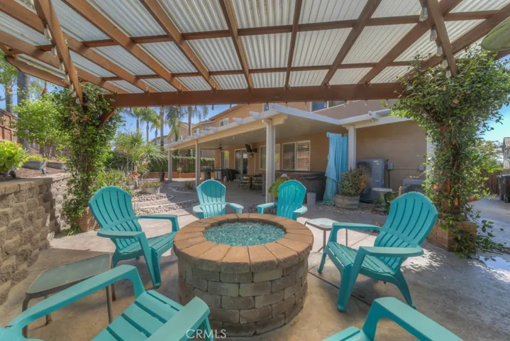 41137 Robards Way, Murrieta, California 92562