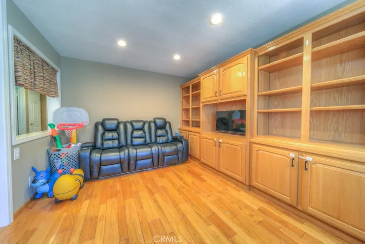 41137 Robards Way, Murrieta, California 92562