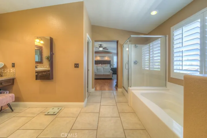 41137 Robards Way, Murrieta, California 92562