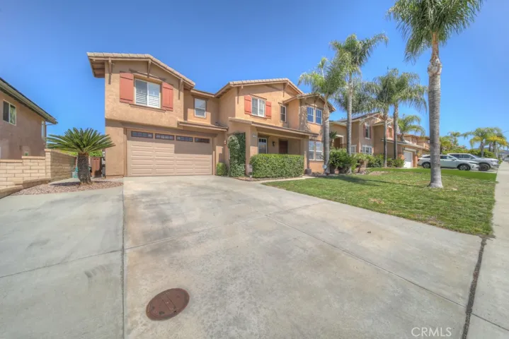41137 Robards Way, Murrieta, California 92562