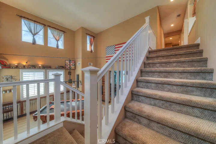 41137 Robards Way, Murrieta, California 92562