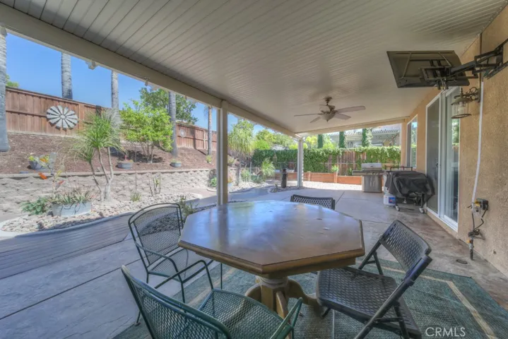 41137 Robards Way, Murrieta, California 92562
