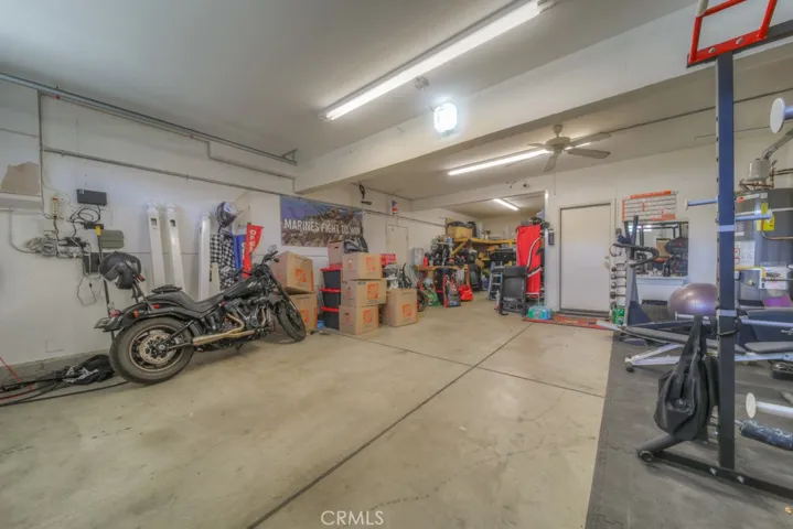 41137 Robards Way, Murrieta, California 92562