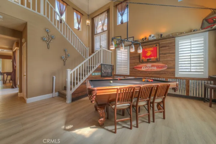41137 Robards Way, Murrieta, California 92562