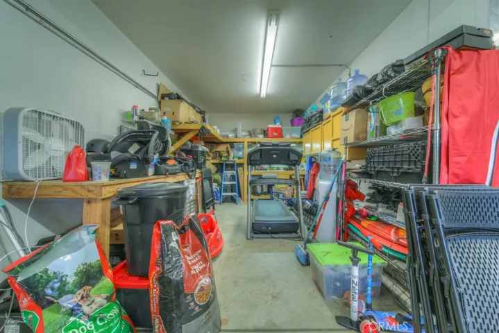 41137 Robards Way, Murrieta, California 92562