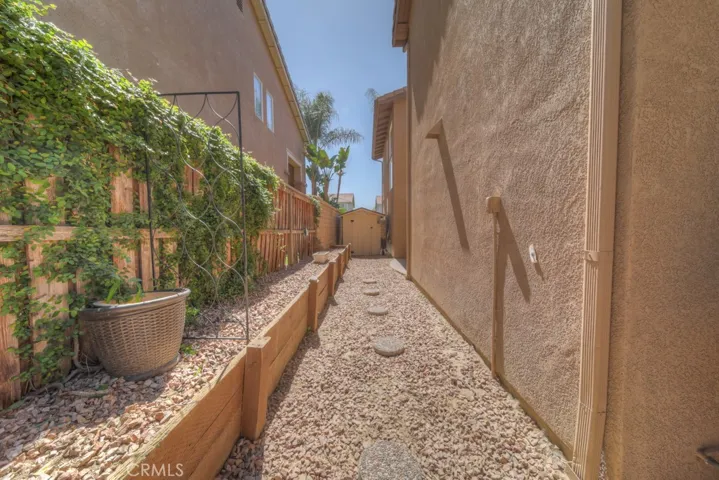 41137 Robards Way, Murrieta, California 92562