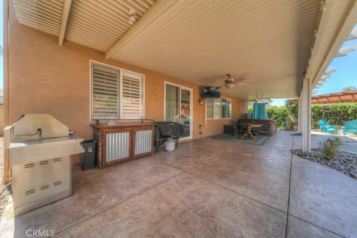 41137 Robards Way, Murrieta, California 92562