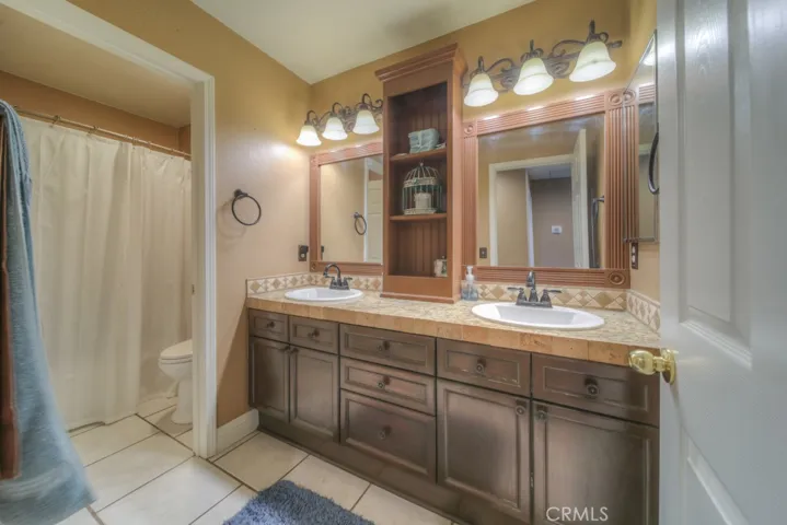 41137 Robards Way, Murrieta, California 92562