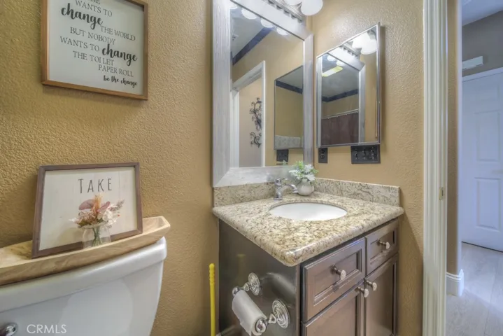 41137 Robards Way, Murrieta, California 92562
