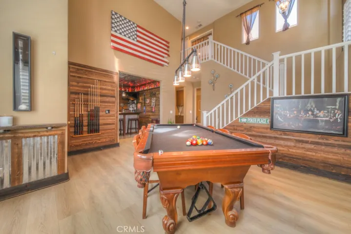 41137 Robards Way, Murrieta, California 92562