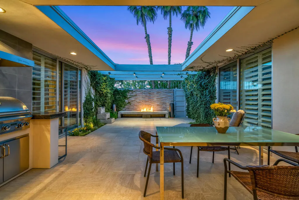 72205 El Paseo 1703, Palm Desert, California 92260 home-pic-32