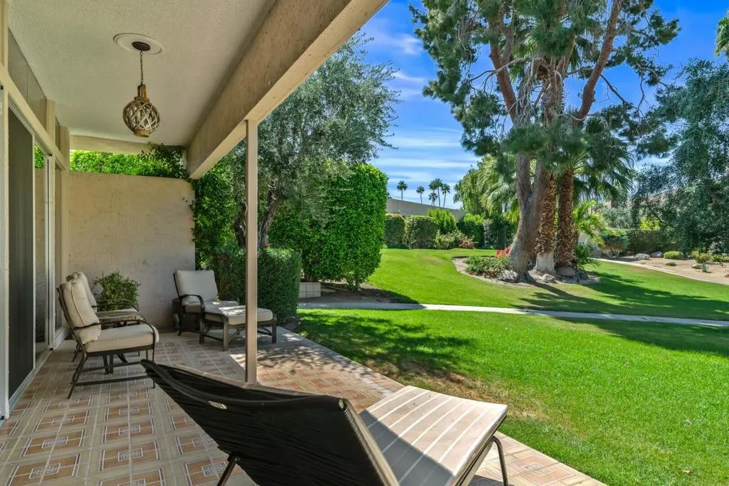 72205 El Paseo 1703, Palm Desert, California 92260 home-pic-38