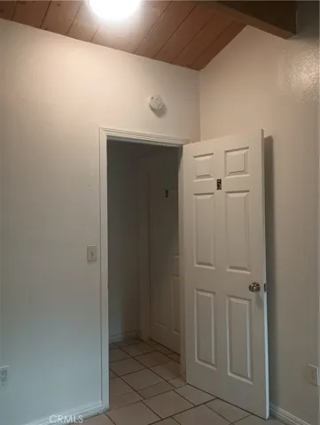 120 W Marshall Boulevard, San Bernardino, California 92405