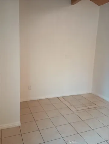 120 W Marshall Boulevard, San Bernardino, California 92405