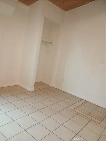 120 W Marshall Boulevard, San Bernardino, California 92405