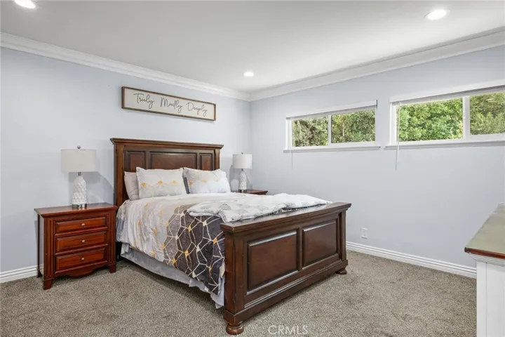 27602 Eldena Drive, Rancho Palos Verdes, California 90275