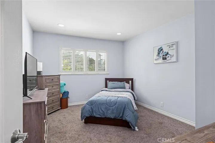 27602 Eldena Drive, Rancho Palos Verdes, California 90275