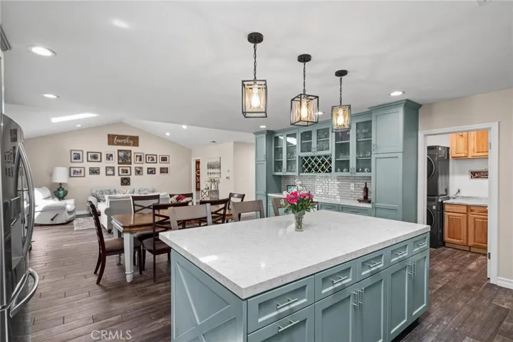 27602 Eldena Drive, Rancho Palos Verdes, California 90275