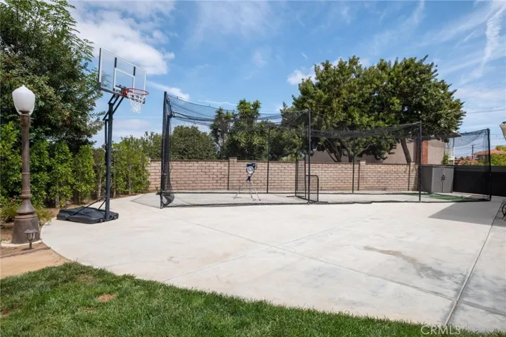27602 Eldena Drive, Rancho Palos Verdes, California 90275