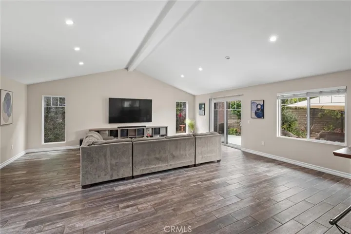 27602 Eldena Drive, Rancho Palos Verdes, California 90275