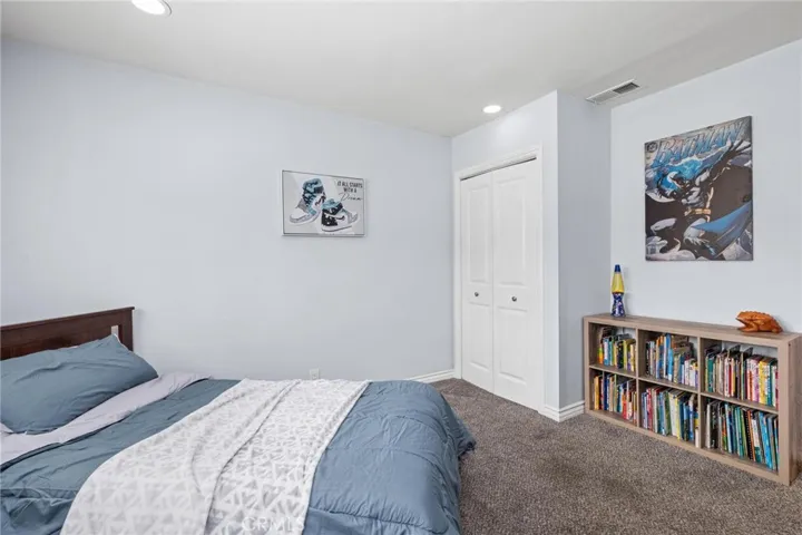 27602 Eldena Drive, Rancho Palos Verdes, California 90275