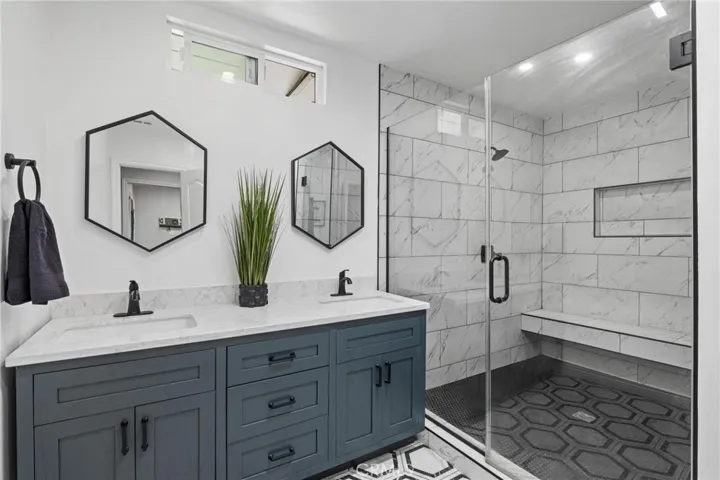 27602 Eldena Drive, Rancho Palos Verdes, California 90275