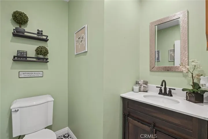 27602 Eldena Drive, Rancho Palos Verdes, California 90275