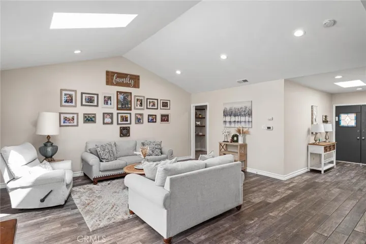 27602 Eldena Drive, Rancho Palos Verdes, California 90275