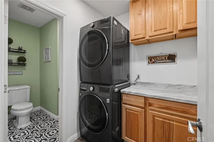 27602 Eldena Drive, Rancho Palos Verdes, California 90275
