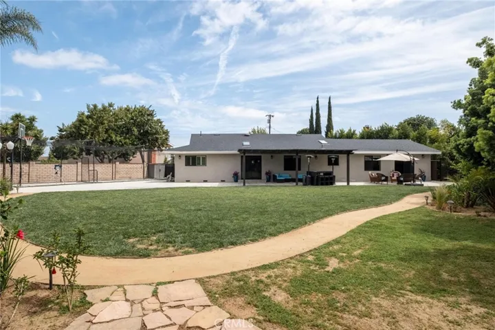 27602 Eldena Drive, Rancho Palos Verdes, California 90275