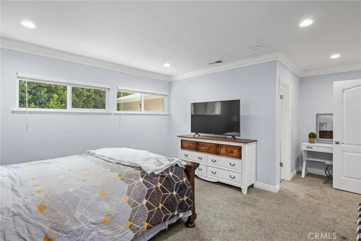 27602 Eldena Drive, Rancho Palos Verdes, California 90275