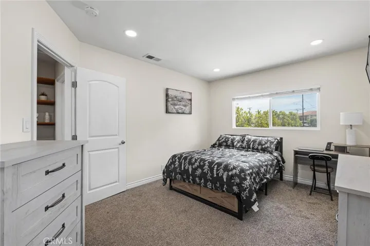 27602 Eldena Drive, Rancho Palos Verdes, California 90275