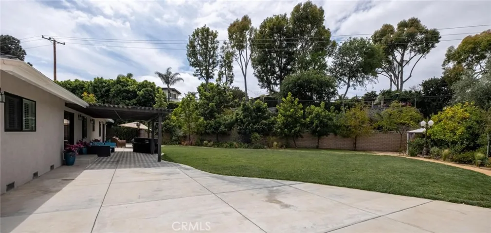 27602 Eldena Drive, Rancho Palos Verdes, California 90275