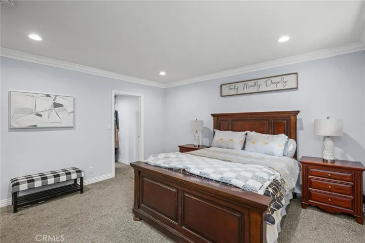 27602 Eldena Drive, Rancho Palos Verdes, California 90275