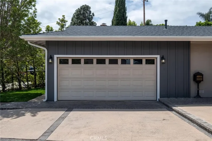 27602 Eldena Drive, Rancho Palos Verdes, California 90275