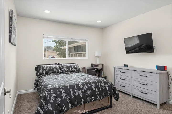 27602 Eldena Drive, Rancho Palos Verdes, California 90275