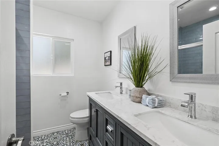 27602 Eldena Drive, Rancho Palos Verdes, California 90275