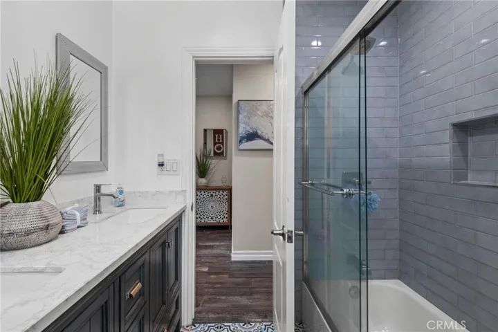 27602 Eldena Drive, Rancho Palos Verdes, California 90275