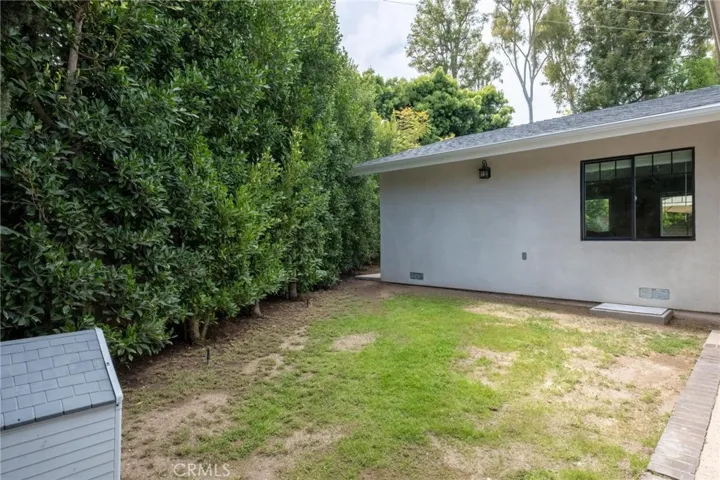 27602 Eldena Drive, Rancho Palos Verdes, California 90275