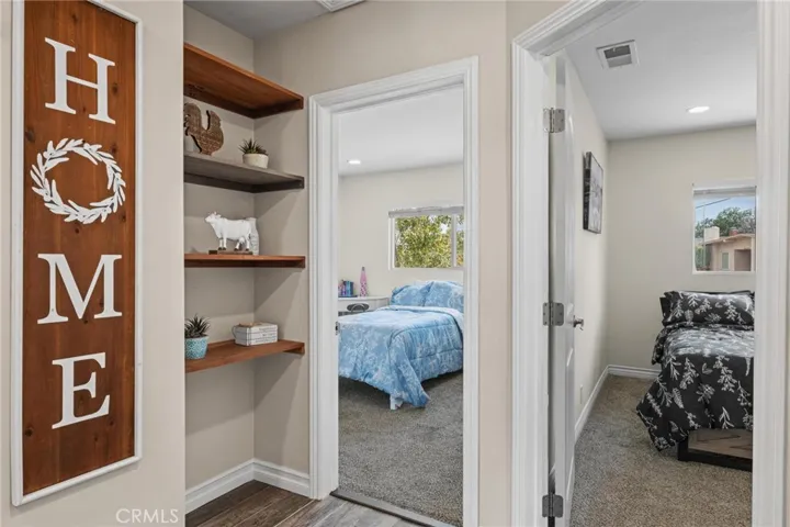 27602 Eldena Drive, Rancho Palos Verdes, California 90275
