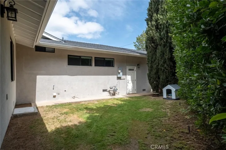 27602 Eldena Drive, Rancho Palos Verdes, California 90275