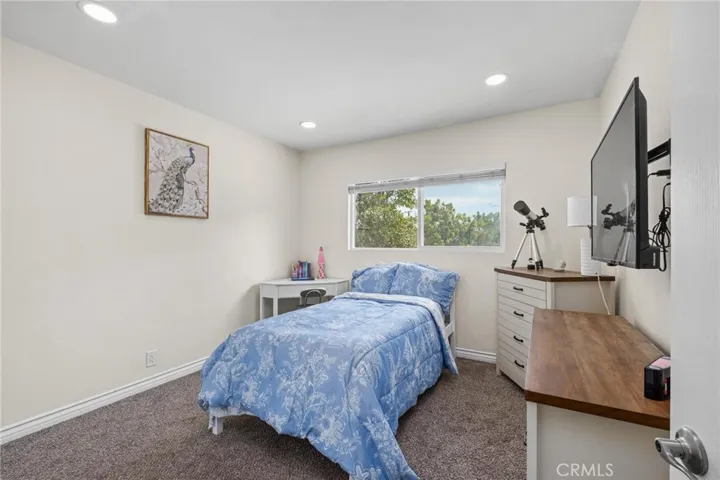 27602 Eldena Drive, Rancho Palos Verdes, California 90275