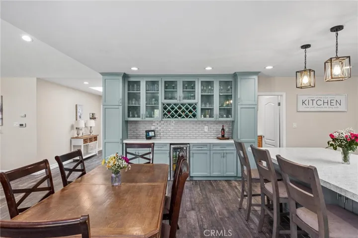 27602 Eldena Drive, Rancho Palos Verdes, California 90275