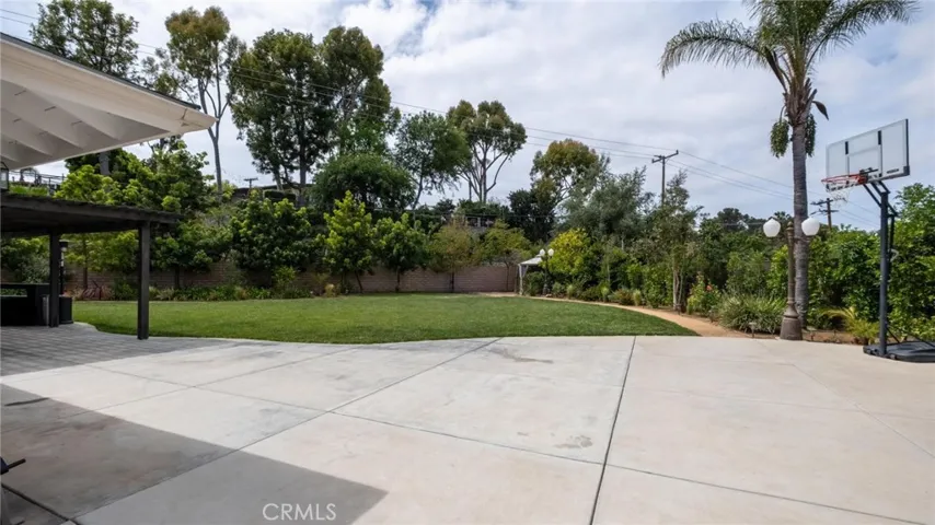 27602 Eldena Drive, Rancho Palos Verdes, California 90275