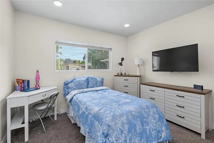 27602 Eldena Drive, Rancho Palos Verdes, California 90275